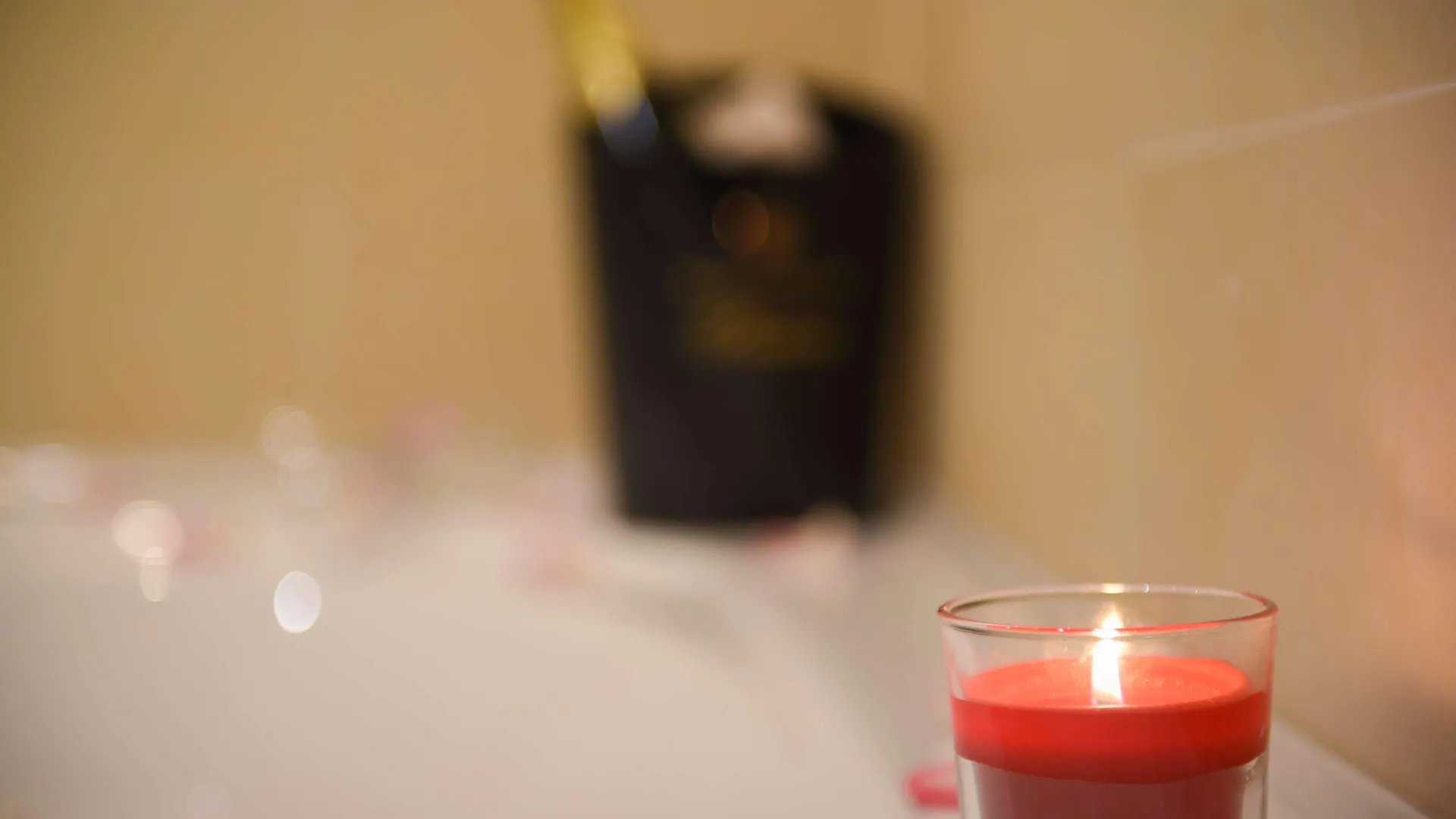 Best Western Plus Hotel Modena Resort Formigine