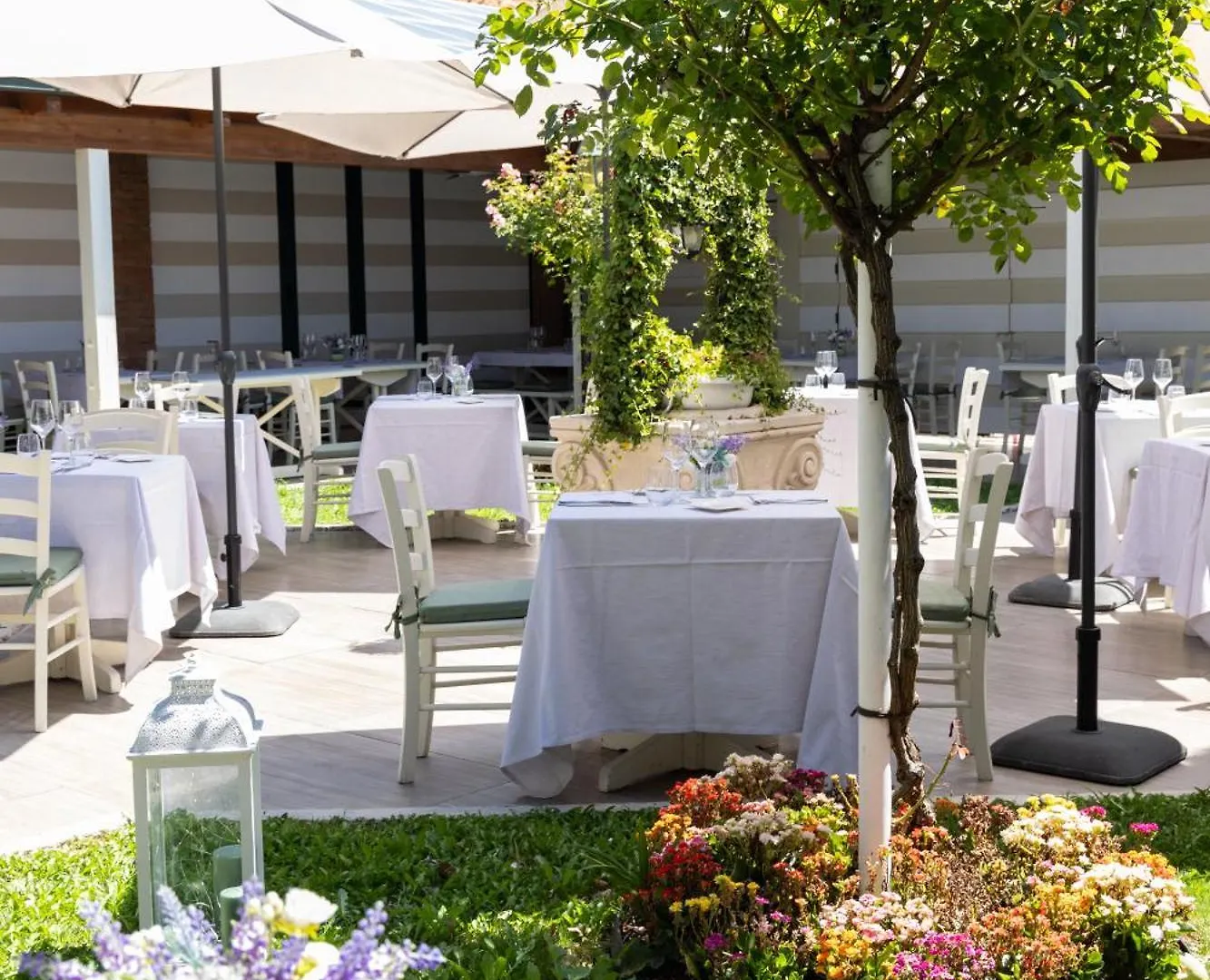 Best Western Plus Hotel Modena Resort Formigine