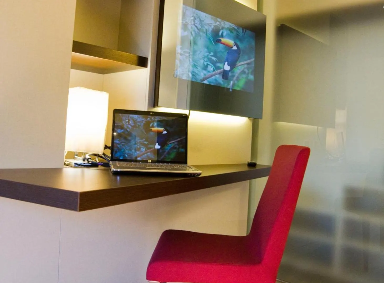 Best Western Plus Hotel Modena Resort Formigine