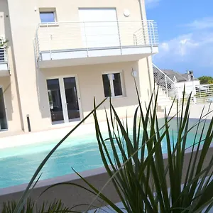  Appartement Aura Ar Holiday-home Italië