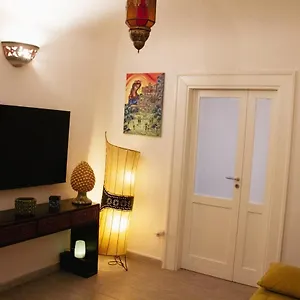 Dai Mori Italy