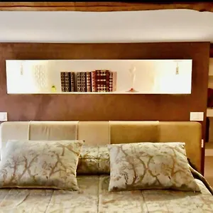 Appartement Teatro Venise
