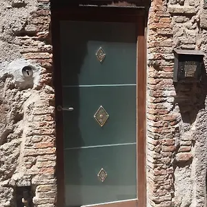 appartamento-nel-borgo.it-tuscanyhotel.com/