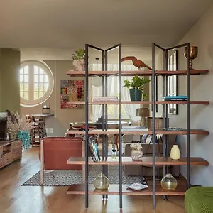 Appartement Marita Lucques