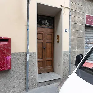 Appartement Casa Florentia Florence