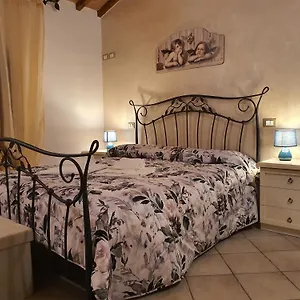 Tinacci Italy