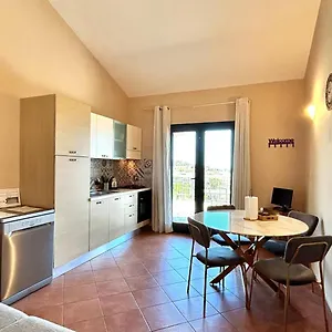  Vakantieboerderij Azzurra Biricchina Italië