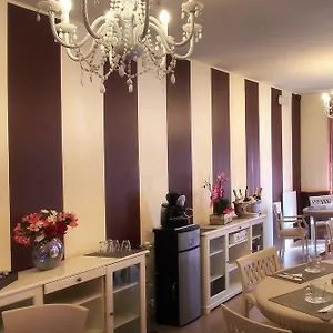 Due Spade Hotel