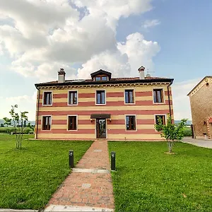 Campanella Italy