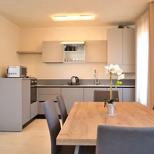 Portico Oscuro Deluxe - Centro Citta Italy