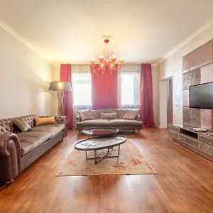 Casa Verona Italy