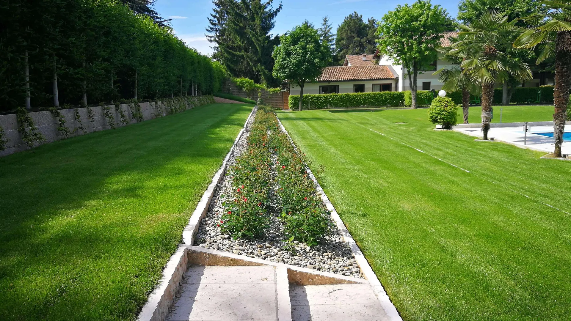 Best Western Plus Hotel Modena Resort Formigine Itália