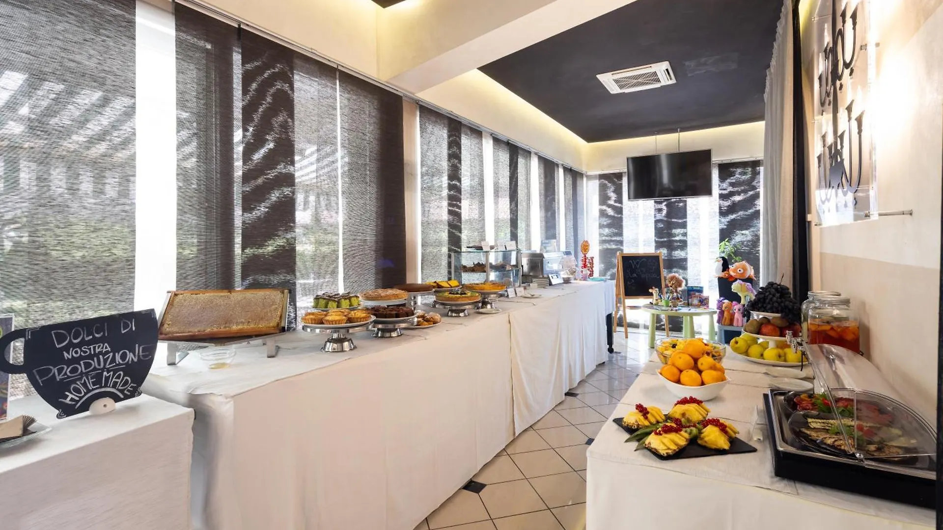 Best Western Plus Hotel Modena Resort Formigine