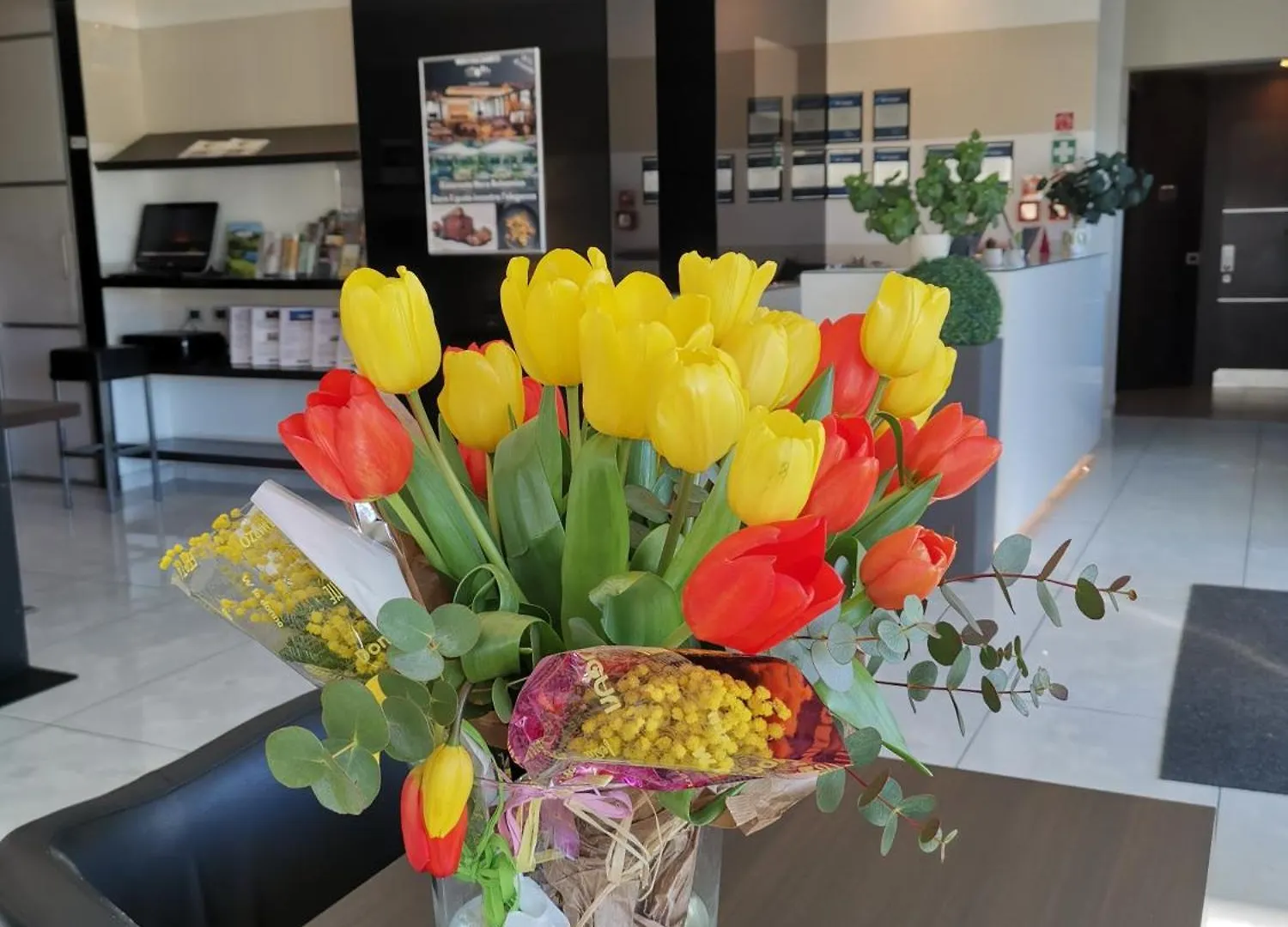 Best Western Plus Hotel Modena Resort Formigine